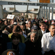 Image for article titled A Bridge This Far